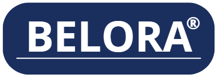 IRE - Belora Stepprs